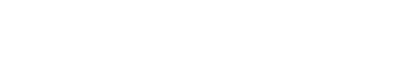 Carbofex-Logo copy Carbofex-Logo copy