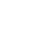 ISO 9001 - RGB ISO 9001 - RGB
