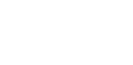 Koneita.com-logo Koneita.com-logo