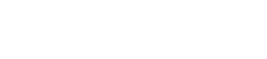 Nordic Drones logo Nordic Drones logo