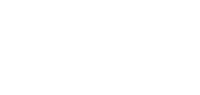 FinnLamex logo - white