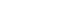 FinnLamex logo - white FinnLamex logo - white