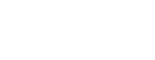 Vezer logo Vezer logo