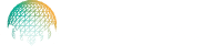 EM_logo_Y50px