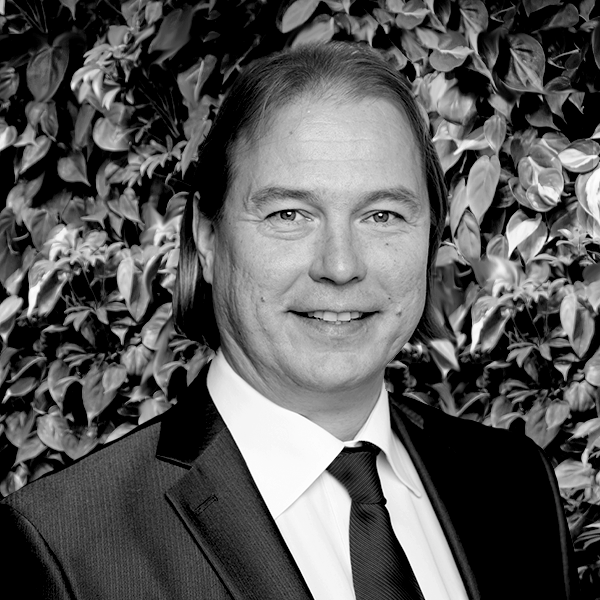 Janne Savolainen Janne Savolainen