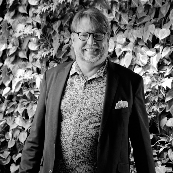 Juha-Square